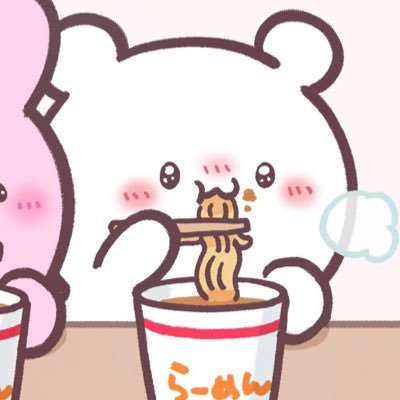 TESAI_TENSHI's profile picture. 