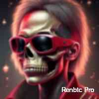 prorennbtc87's profile picture. Exploring the disruptive potential of blockchain technology in various sectors.