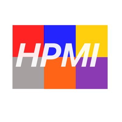 hpmi_goods Profile Picture