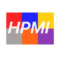 ヒプマイ情報まとめ (@hpmi_goods) 's Twitter Profile Photo ヒプマイ情報まとめ (@hpmi_goods) 's Twitter Profile Photo