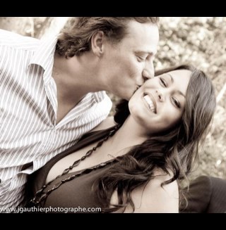 hotdawm's profile picture. 