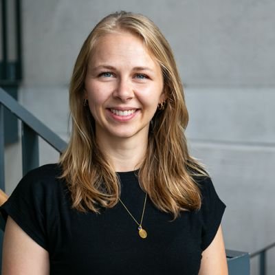 she/her;
researcher @uni_tue, PhD candidate @univgroningen, curious about feminist health research, knowledge production and critical security studies