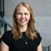 Katharina Wezel (@kawezel) Twitter profile photo Katharina Wezel (@kawezel) Twitter profile photo