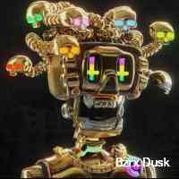 bzrrxddusk's profile picture. Trading altcoins, minting nfts, living the crypto life