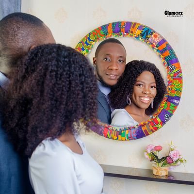 Glamorz Photography is a team that is determined to be simply creative. We cover your event to details and delivery is top notch quality,Call 08060610973