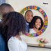 Glamorz Photography (@glamorzp) Twitter profile photo Glamorz Photography (@glamorzp) Twitter profile photo