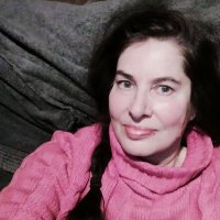Kati Pohl (@katipohl11721) 's Twitter Profile