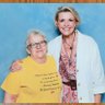 BeverleyJeffre2's profile picture. Small but feisty and full of fun, and all things Stargate nut.