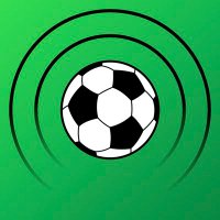 Stadeo ID (@stadeoid) 's Twitter Profile Photo Stadeo ID (@stadeoid) 's Twitter Profile Photo