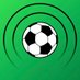 Stadeo ID (@stadeoid) Twitter profile photo Stadeo ID (@stadeoid) Twitter profile photo