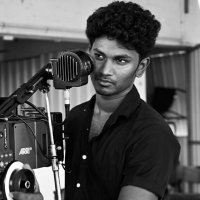 MUGIN JAYARAJ (@muginjayaraj) 's Twitter Profile