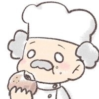みや (@eek2yi4tts3ofpi) 's Twitter Profile