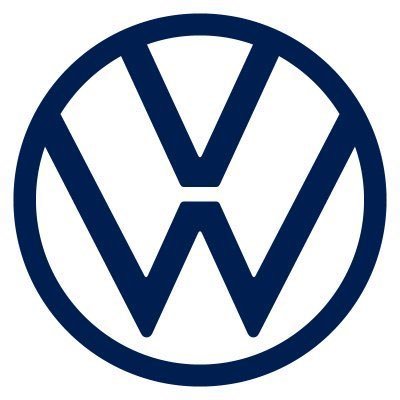 The official twitter page for the Volkswagen UK passenger cars press and public relations team, keeping you up to date with all the latest Volkswagen news.