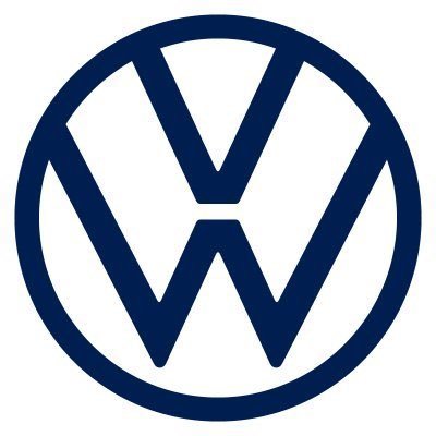 The official twitter page for the Volkswagen UK passenger cars press and public relations team, keeping you up to date with all the latest Volkswagen news.