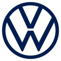 Volkswagen UK Press Office(@VWUKPress) 's Twitter Profileg