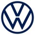 Volkswagen UK Press Office (@vwukpress) Twitter profile photo Volkswagen UK Press Office (@vwukpress) Twitter profile photo