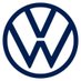 Volkswagen UK Press Office (@VWUKPress) Twitter profile photo