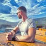 lostun_alin88's profile picture. #gymlover