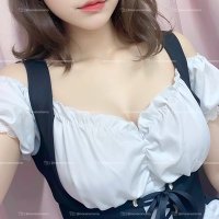 もね🧸 (@monenomomo) 's Twitter Profile