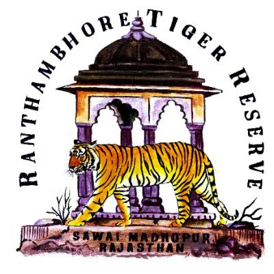 Official account of Ranthambhore Tiger Reserve. The western most limit of wild tigers in the world. One of the pioneer tiger reserves of Project Tiger, India.