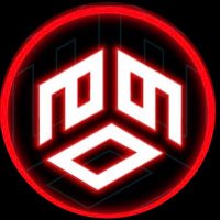 Team 909 (@909_off) 's Twitter Profile