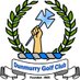 Dunmurry Golf Club (@dunmurrygolf) Twitter profile photo Dunmurry Golf Club (@dunmurrygolf) Twitter profile photo