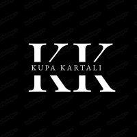 Kupa Kartalı(@ArdaDnz3) 's Twitter Profile Photo