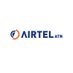 Airtel-ATN (@atnairtel) Twitter profile photo Airtel-ATN (@atnairtel) Twitter profile photo