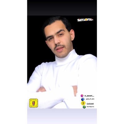 maher7734's profile picture. أبو 🥀الورد 😴