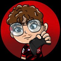 𝓑𝓪𝓵𝓰𝓮𝓮𝓴 🇫🇷🇮🇹 (@b4lgeek) 's Twitter Profile
