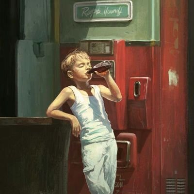 LazyLastBorn's profile picture. Can't Describe