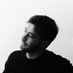 Leandro Siqueira (@vowtz) Twitter profile photo Leandro Siqueira (@vowtz) Twitter profile photo