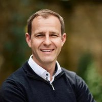 Andrew Przybylski (@shuhbillskee) 's Twitter Profile