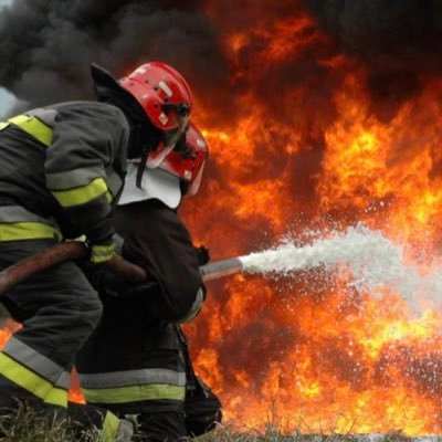 panos_arkas's profile picture. 