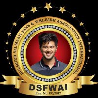 DSFWAI KERALA STATE(@DSFWAIKerala) 's Twitter Profile Photo