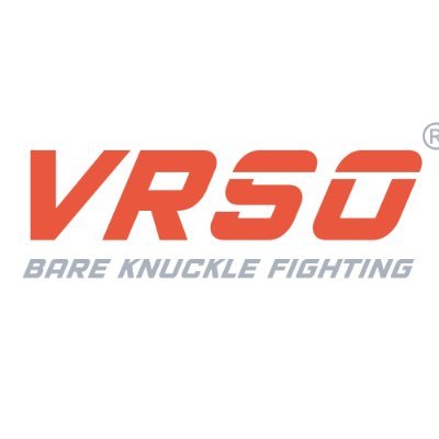 VRSO stands for Virtual Reality Sport Organization. BKF Physics based fighting simulation for the virtual reality. Sign up for future beta!  https://t.co/cKFoCkt2Og