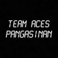 TEAM ACES PANGASINAN(@TeamACESPang) 's Twitter Profile Photo