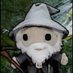 Tim Bolton 🐿 | 🏹 Ranatuor of Laurelin 💍(He/Him) (@timboltonuk) Twitter profile photo Tim Bolton 🐿 | 🏹 Ranatuor of Laurelin 💍(He/Him) (@timboltonuk) Twitter profile photo