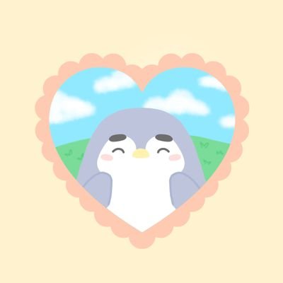 24 | she/her
⋆。˚ ☁︎ ˚。⋆。 stationeries & trinkets ⋆。˚ ☁︎ ˚。⋆。
📍 ph-based
💌 Sonata's Love Letter Lounge
📸 IG: @sooshi.studios