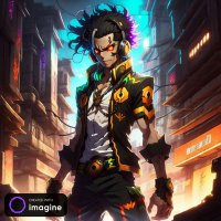 あきろう@ティモリス様担当大臣 (@akirou_game_2) 's Twitter Profile