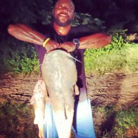 Ervin McGee (@memehogg) 's Twitter Profile