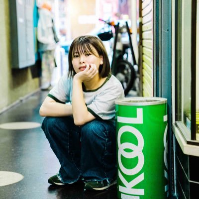 chanaaaaaa_1111's profile picture. 