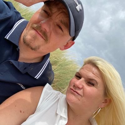 Lewisthomas89's profile picture. I'm a loving father to 6 beautiful children who are my absolute world along with my wife, who I love and adore