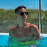 Iván (@ivan_dpm) 's Twitter Profile