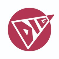 【公式】DIG(ディーアイジー) (@digjpn_official) 's Twitter Profile