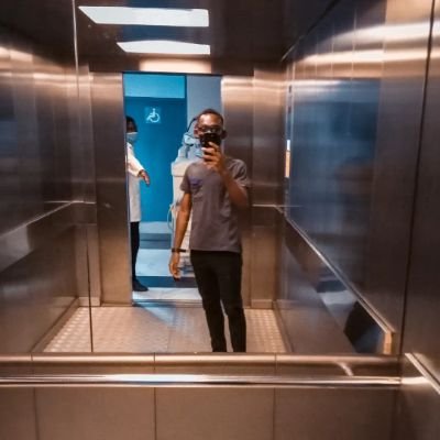 ondieki_brandon's profile picture. 