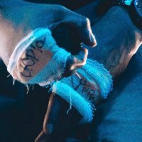 Mad (@madxksa) 's Twitter Profile Photo Mad (@madxksa) 's Twitter Profile Photo