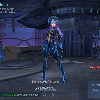 Abbo_1402's profile picture. 