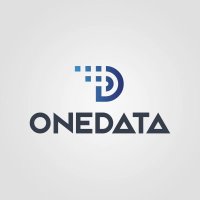 OneData Software Solutions(@OneData_Contact) 's Twitter Profile Photo