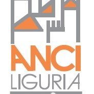 ANCI Liguria(@AnciLiguria) 's Twitter Profile Photo